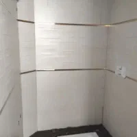 کاشیکاری وع سنگ کاری|خدمات پیشه و مهارت|خوی, |دیوار