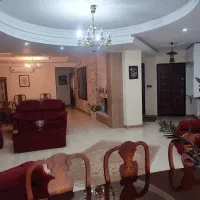آپارتمان ۱۹۰ متری تک واحدی خیابان ۹۶|اجارهٔ آپارتمان|رشت, گلسار|دیوار