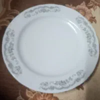 فروش زیردستی چینی