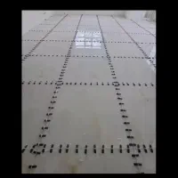 کاشی کاری گچ کاری