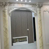 نقاشی وپتینه کاری با حقوق مناسب فقط تماس