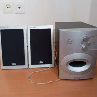 باند کامپیوتر