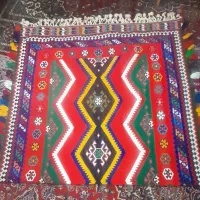 گلیم