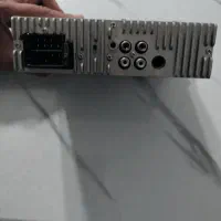 ضبط مکسیدر|سیستم صوتی خانگی|نجف‌آباد, فاز ۱ شهرک آزادگان|دیوار