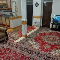 منزل همکف|فروش خانه و ویلا|قم, تولید دارو و یخچال|دیوار