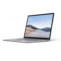SURFACE LAPTOP4 i5/8/256