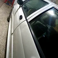 mvm 110|خودرو سواری و وانت|اصفهان, آبشار|دیوار