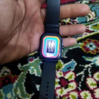 ساعت هوشمند GTS 2