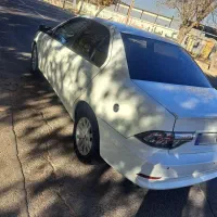 سمند سورن پلاس دوگانه کارخانه مدل۱۴۰۴|خودرو سواری و وانت|خسروشاه, |دیوار