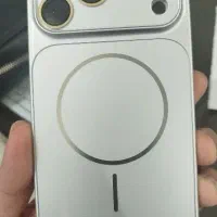 موبایل آیفون ۱۷ پرومکس