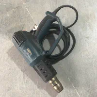 سشوار صنعتی ۱۱۰۱رونیکس|ابزارآلات|رشت, منظریه|دیوار