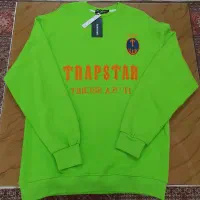 دورس ترپ استار trap star  کوالیتی بالا  نو