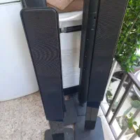 باند سینما خانواده