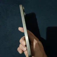 نو iPhone 15 promax|موبایل|تهران, شهرک محلاتی|دیوار