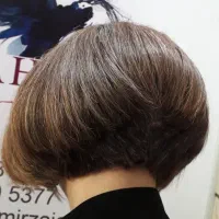ارائه کلیه خدمات تخصصی کوتاهی مو|خدمات آرایشگری و زیبایی|اصفهان, عسگریه|دیوار