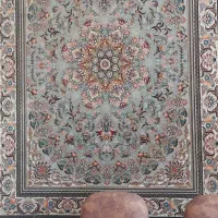 فرش و مبل نقد اقساط|فرش|نیشابور, فردوسی جنوبی|دیوار