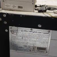 دستگاه جوجه کشی|ماشین‌آلات صنعتی|سراوان, |دیوار