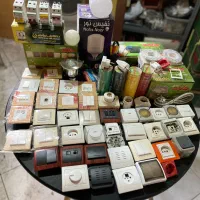 الکتریکی پاور