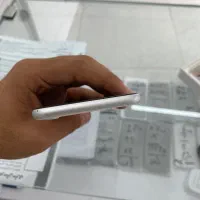 iphone se2020|موبایل|ساری, |دیوار