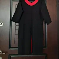لباس مجلسی سایز40تا42