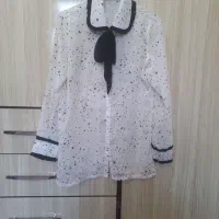 شومیز