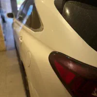 RX350 LEXUS لکسوس|خودرو سواری و وانت|تهران, سعادتآباد|دیوار