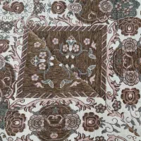 روفرشی مخمل