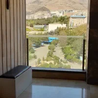 فروش-اداری