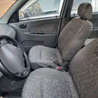 خودرو|خودرو سواری و وانت|کرج, حاجی آباد|دیوار