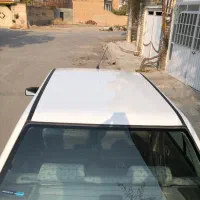 پراید ۸۸|خودرو سواری و وانت|ارومیه, |دیوار