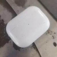 ایر پاد سالم|لوازم جانبی موبایل و تبلت|مشهد, حضرت حجت|دیوار