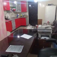 فروش اپارتمان /امیرالمومنین 31/زیر قیمت کل منطقه