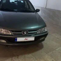 پارس tu5 در حد صفر