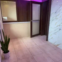 اجاره-اتاق-در-مطب-پزشکی