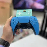 فروش دسته بازی PS5 XBOX 4 اصلی های کپی +نصب بازی|کنسول، بازی ویدئویی و آنلاین|تهران, هروی|دیوار