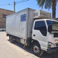 اسیزو مدل 90
