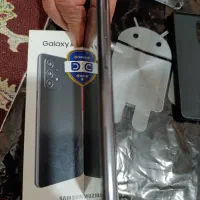 گوشی سامسونگ A52s5G|موبایل|نجف‌آباد, ویلاشهر|دیوار