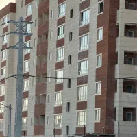 فرصت-طلایی-فروش-برج-های-3خوابه-اقساطی