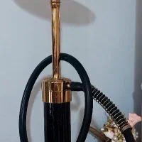 قلیون کرنو اصل|کوهنوردی و کمپینگ|قرچک, مهدیه|دیوار