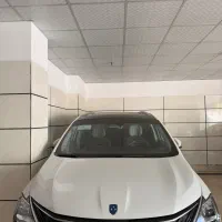 سوبا m4|خودرو سواری و وانت|فردیس, خیام شرقی|دیوار