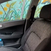 برلیانس h320|خودرو سواری و وانت|تبریز, |دیوار