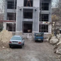 نما کاری کاشی سرامیک