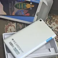 تبلت