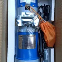 کرکره برقی و جک نسیم شهر گلستان اسلامشهر واوان|خدمات پیشه و مهارت|نسیم‌شهر, |دیوار