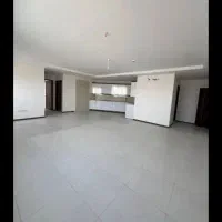 آپارتمان 130متری راسته بلوار حسابی،سند ششدانگ|فروش آپارتمان|مشهد, مشکینی (شهرک غرب)|دیوار