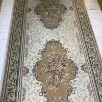 فرش