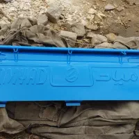 بلوک سیلندر نیسان باک داشبوردکفی صندلی رکاب بدنه|قطعات یدکی و لوازم جانبی|اهواز, اهواز|دیوار