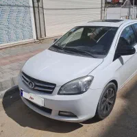 گریت وال ولکس c30