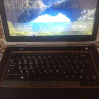 فروش لب تاب دل|رایانه همراه|یاسوج, |دیوار