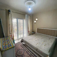 خانه ویلایی نوساز ۲ خوابه با پارکینگ و سند تک برگ|فروش خانه و ویلا|فومن, |دیوار